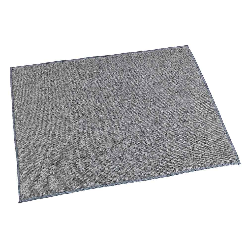 Wenko Abtropfmatte Miko