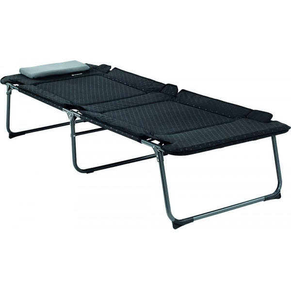Outwell Feldbett Pardelas M