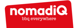 nomadiQ