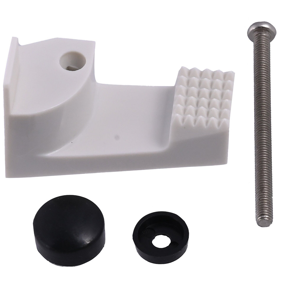 Dometic Befestigungs-Kit f. Spülbecken SNG4133, Kocher HBG2335/3445 (4453001376)