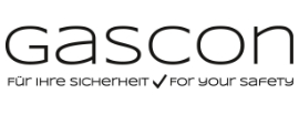 Gascon