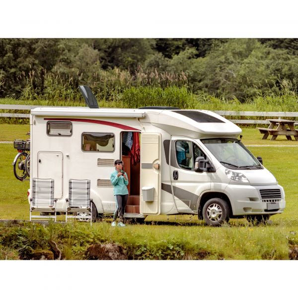 Brunner Dachhaube roofSTAR 4