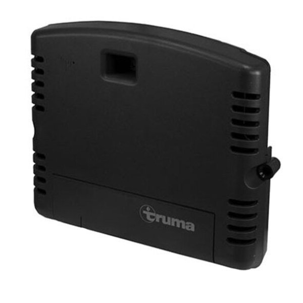 Truma Steuerung zu Mover smart M (Nr. 60040-00152)