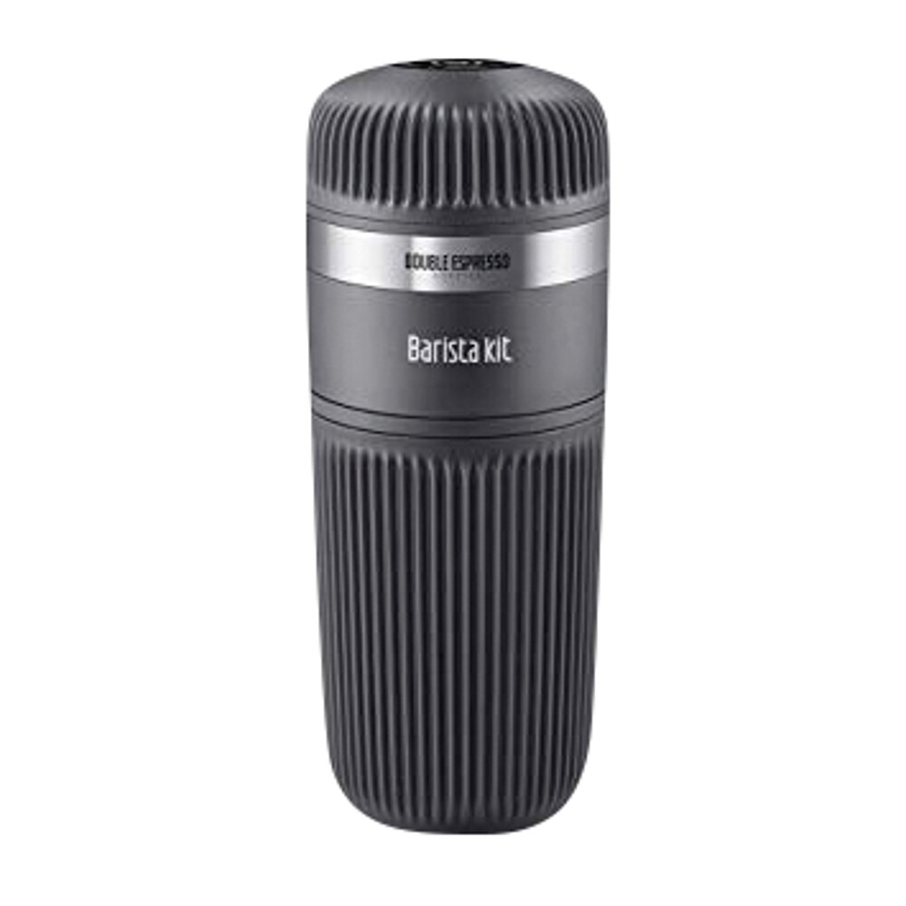 Wacaco Barista Kit zu Nanopresso