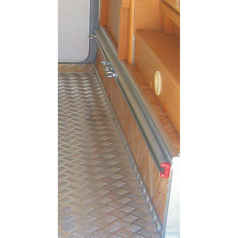 Fiamma Garage-Bars Standard