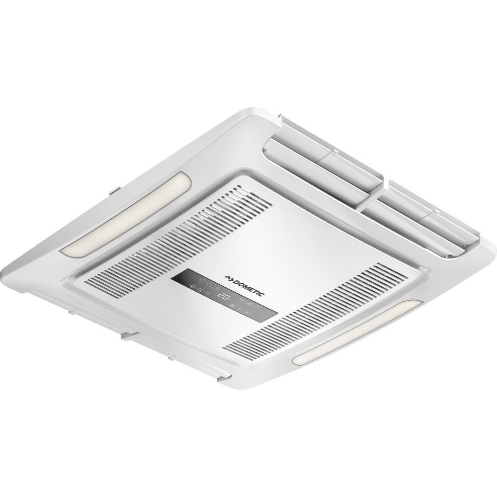 Dometic Luftverteiler für FreshJet FJZ4 (1700/2200) und FJZ7 (alle Modelle)