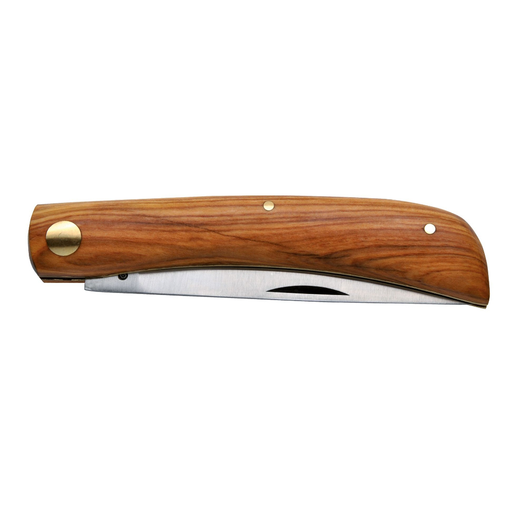 baladeo Taschenmesser Terroir