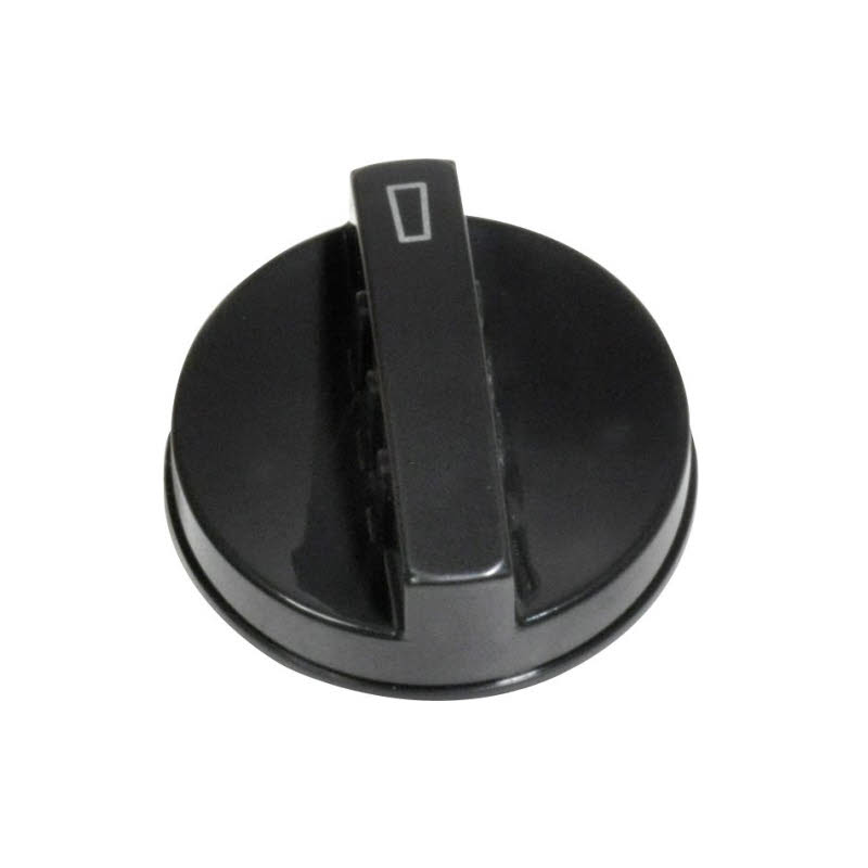 Dometic Kühlschrank Drehknopf Thermostat (Nr. 241338321)