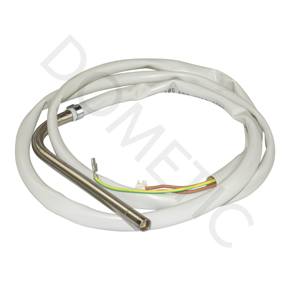 Dometic Heizelement 135W/235V für Kühlschrank Serie RM7 / RM8