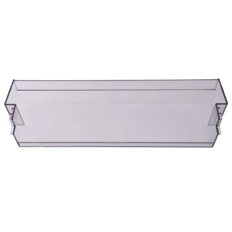Dometic Kühlschrank Etagere oben, 38,8 x 10,5 x 6,5 cm (Nr. 289072700)