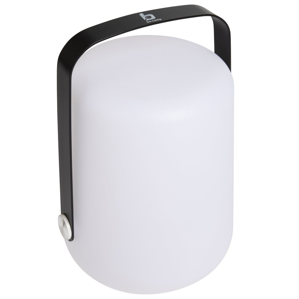 Bo-camp Tischlampe Steller 130 lm