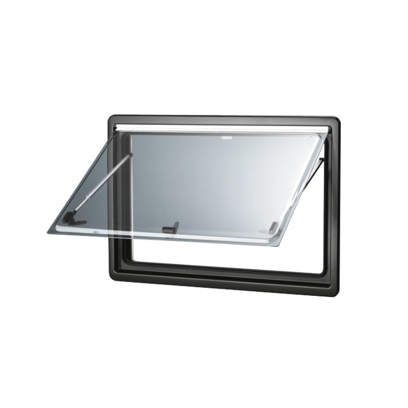 Dometic Ausstellfenster S4