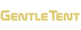GentleTent