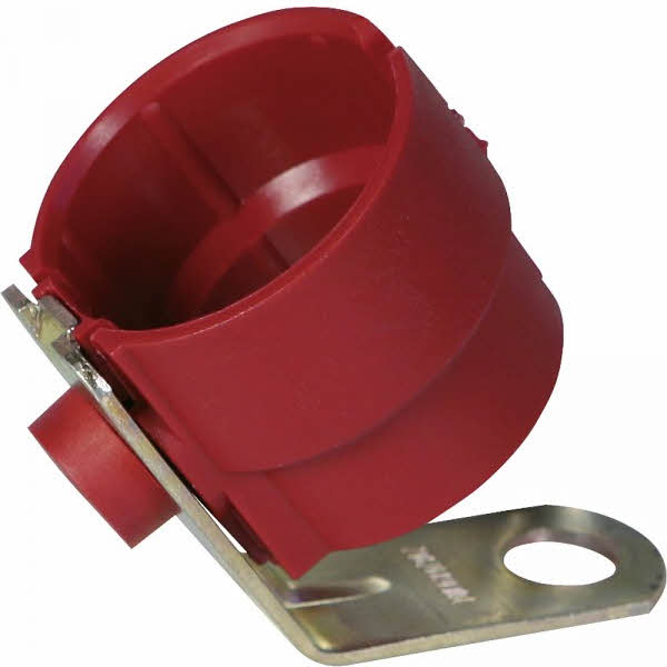 ALKO Steckerhalter 3 in 1