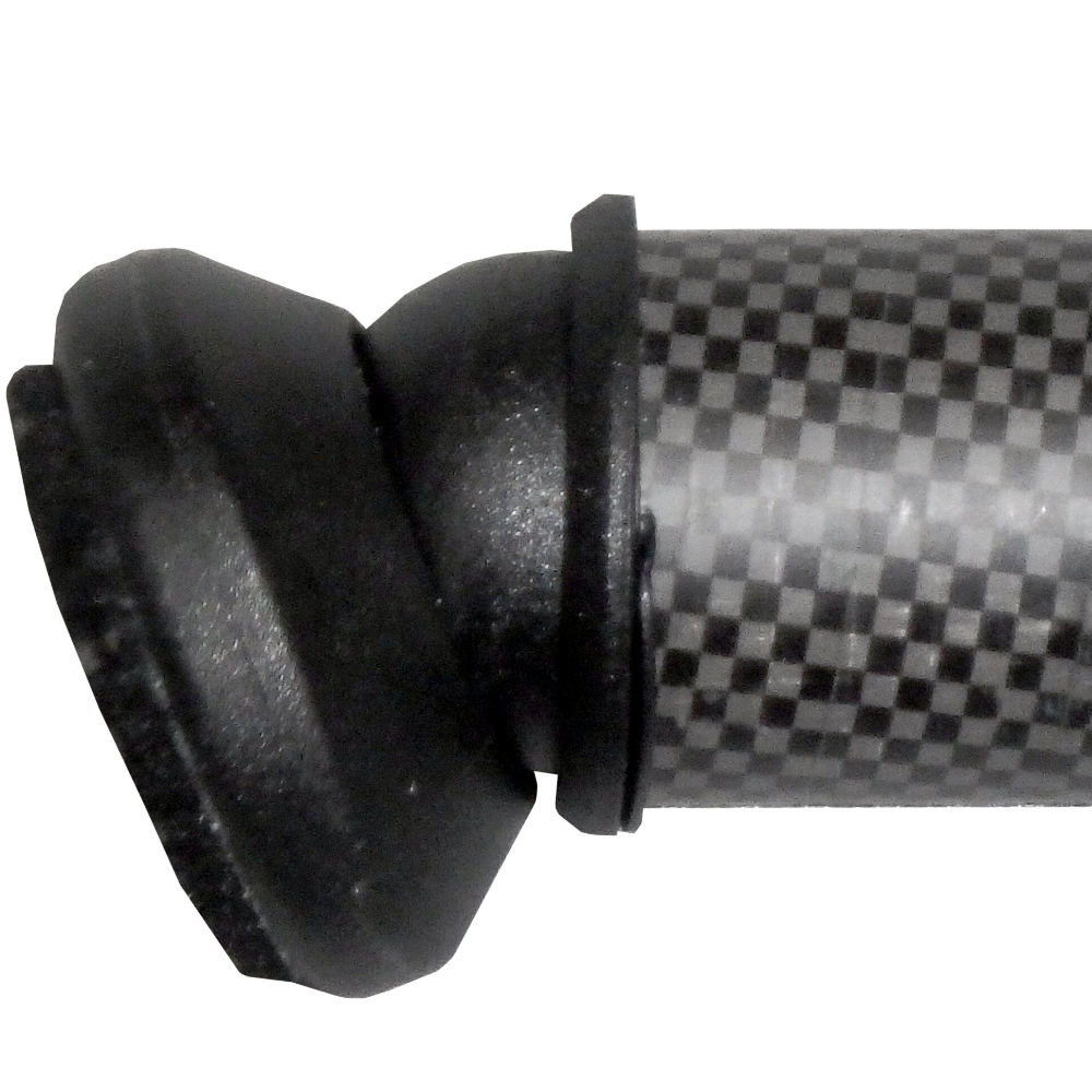 BCP Spannstange Rafter Carbon