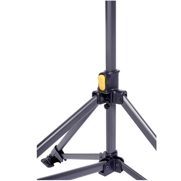 Uquin Faltstuhl ROCKY 2.0 Fb. petrol / grey