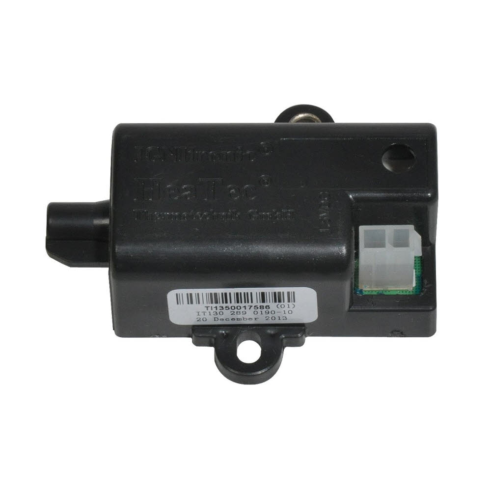 Dometic Kühlschrank Batteriezünder (Nr. 289019010)