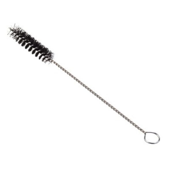 Dometic Kühlschrank Reinigungsbürste für Gasbrenner (Nr. 241248180)
