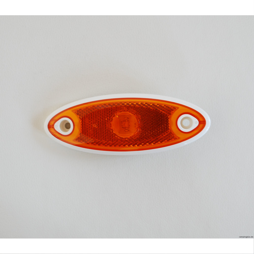 Hobby Seitenmarkierungsleuchte LED 12 Volt, 0,5 Watt (2011 - 2012)