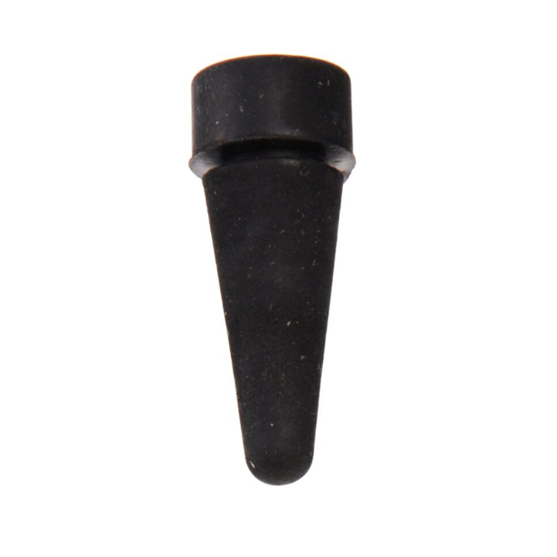 Can Haltestopfen für Gitterrost, Höhe 2,5 cm (Nr. C-3001560)