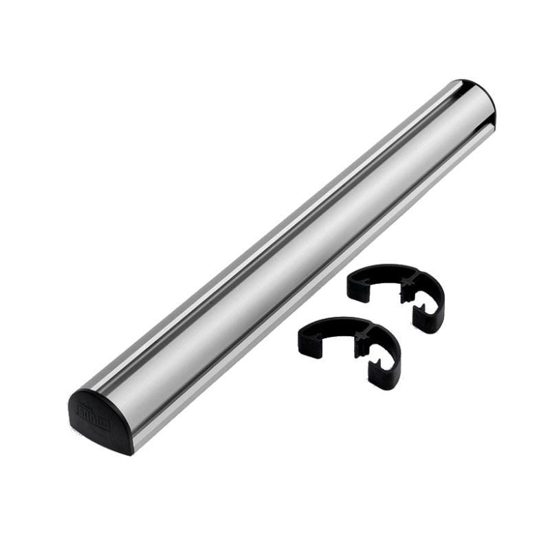 Novus Wandschiene 445 mm zu SKY 11N