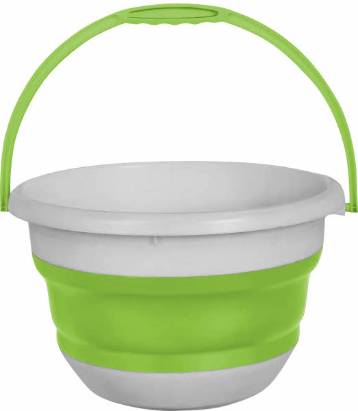 Brunner Falteimer Fold-away 14,0 ltr.