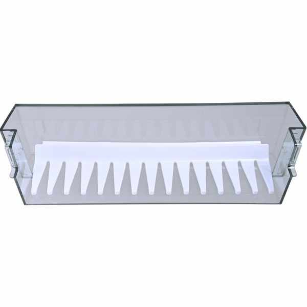 Dometic Etagere unten inkl. Flaschenhalterung, 38,7 x 9 x 10,2 cm (4450024289)