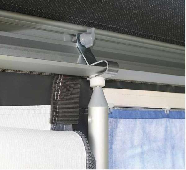 Fiamma Door Pole F45/CS