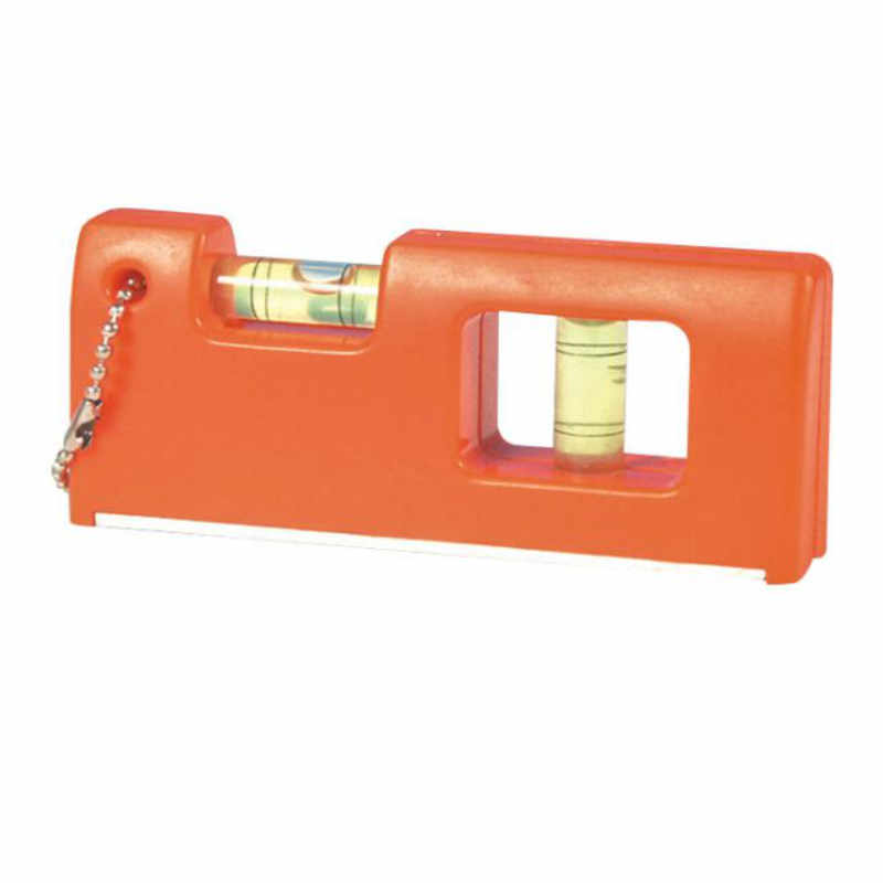 HABA Wasserwaage magnetisch