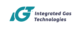IGT