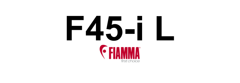 F45-i-L[1]