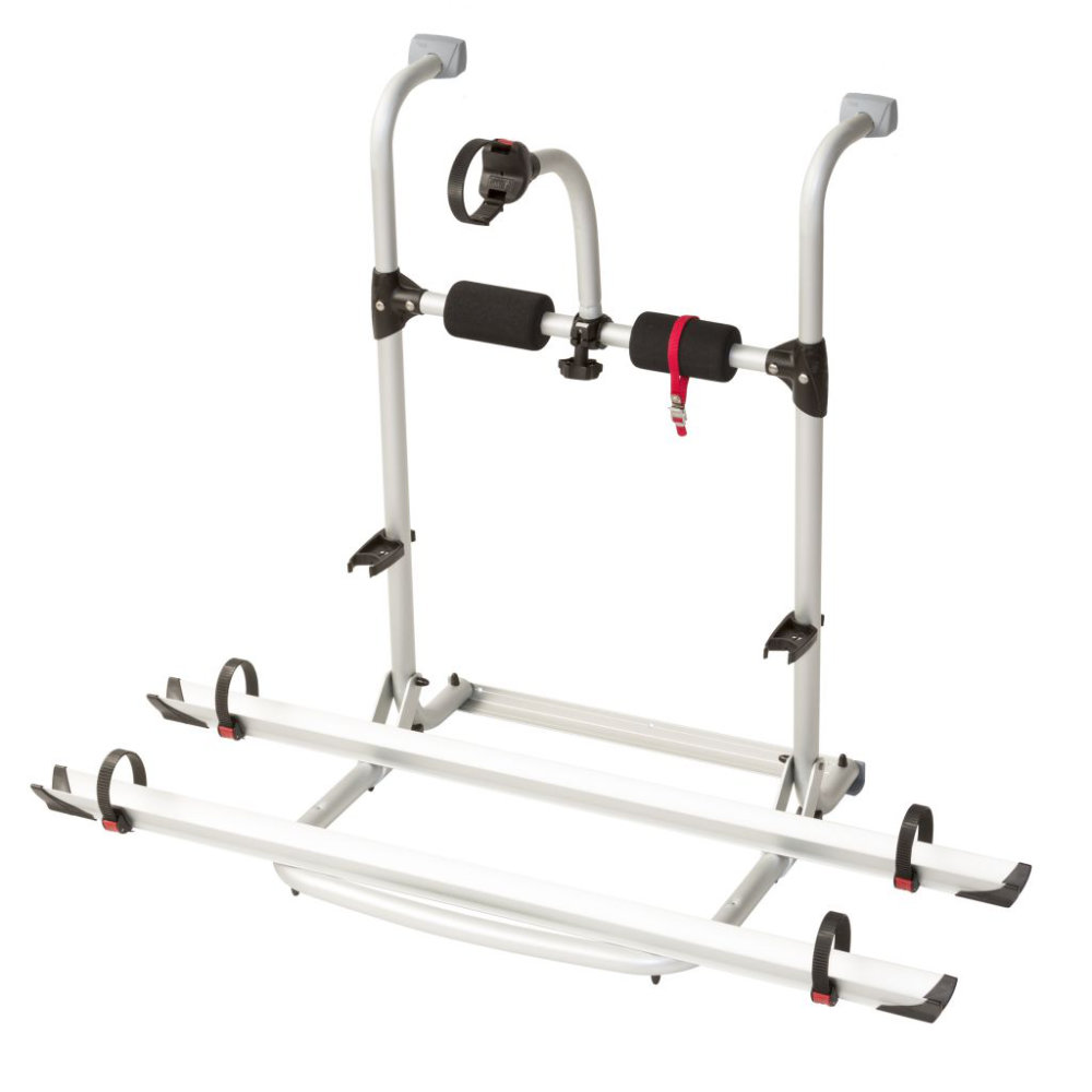 Fiamma Carry Bike UL