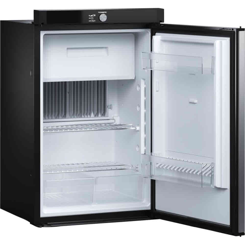 Dometic Kühlschrank RM 10.5T 12/230 Volt/Gas