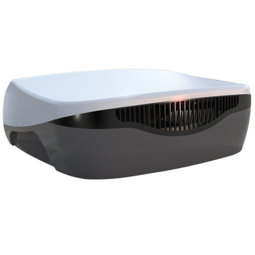 Teleco Dachklimaanlage Telair Clima e-Van 3 7400H