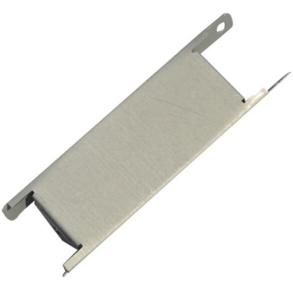 Truma Fühlerhalter S 3002/5002 (Nr. 30030-29800)