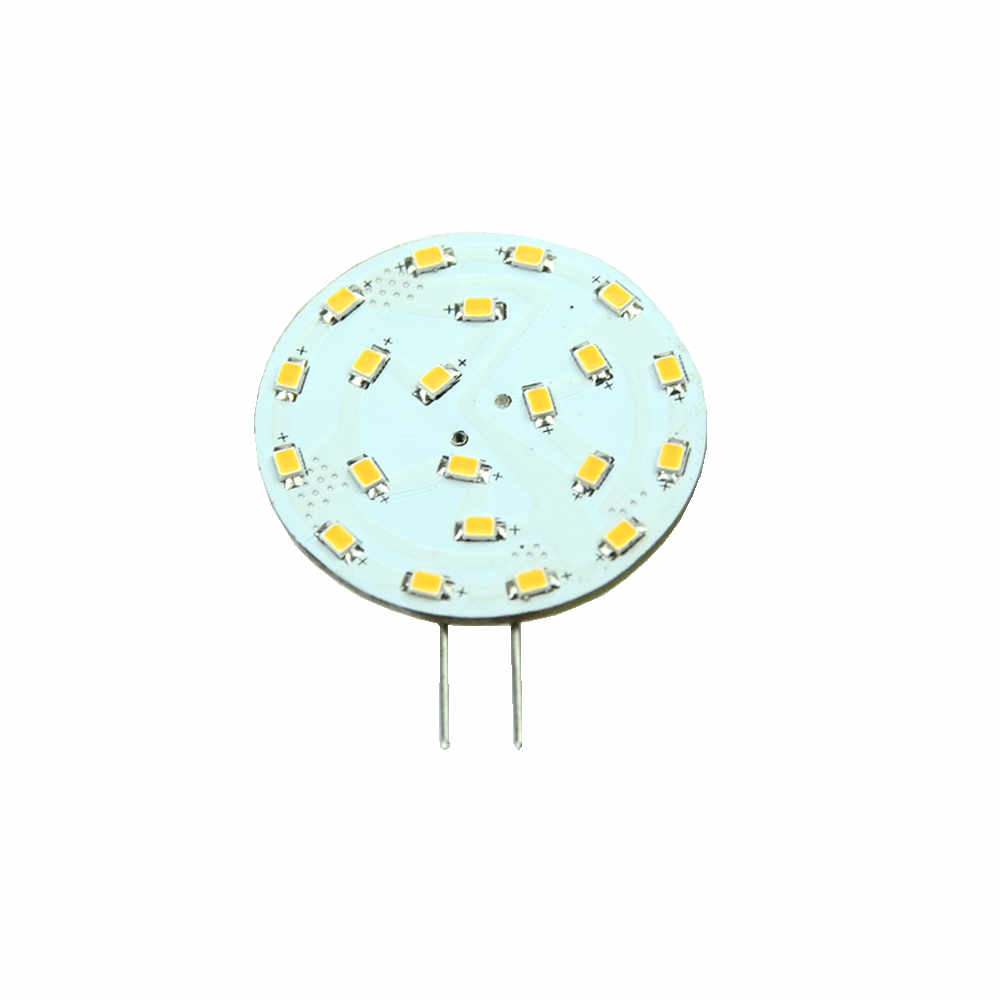 David 21er SMD LED Modul G4 12V