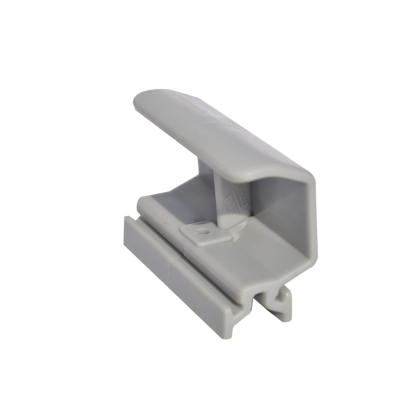 Frontblendenrutsche F65S 400 (Nr.98655-327)