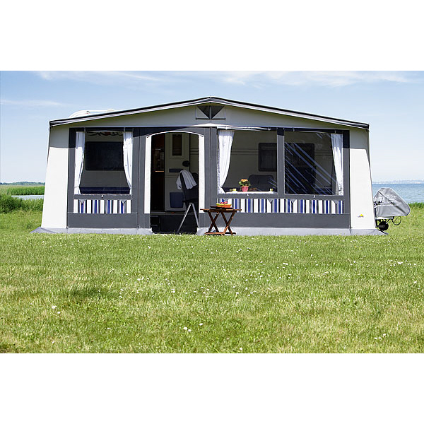 DWT Vorzelt Tango 300