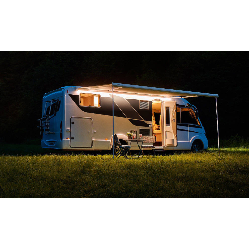 Thule LED Lichtstreifen