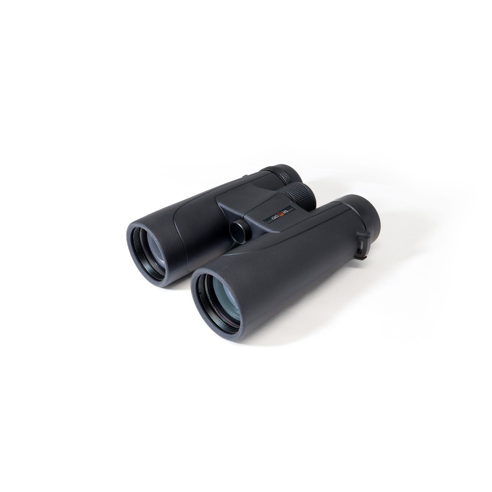Origin Outdoors Fernglas Mountain View 10 x 42 schwarz