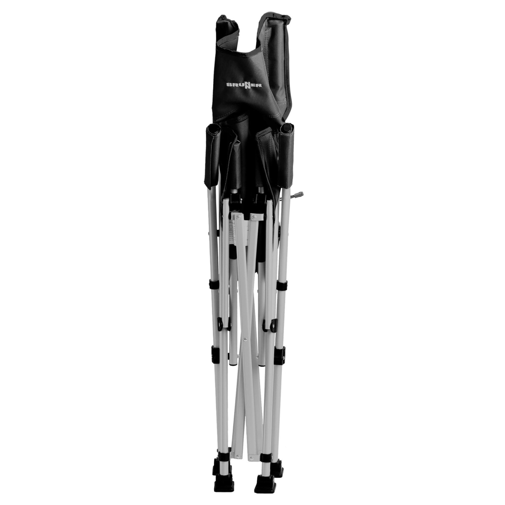 Brunner Faltstuhl Raptor Suspension