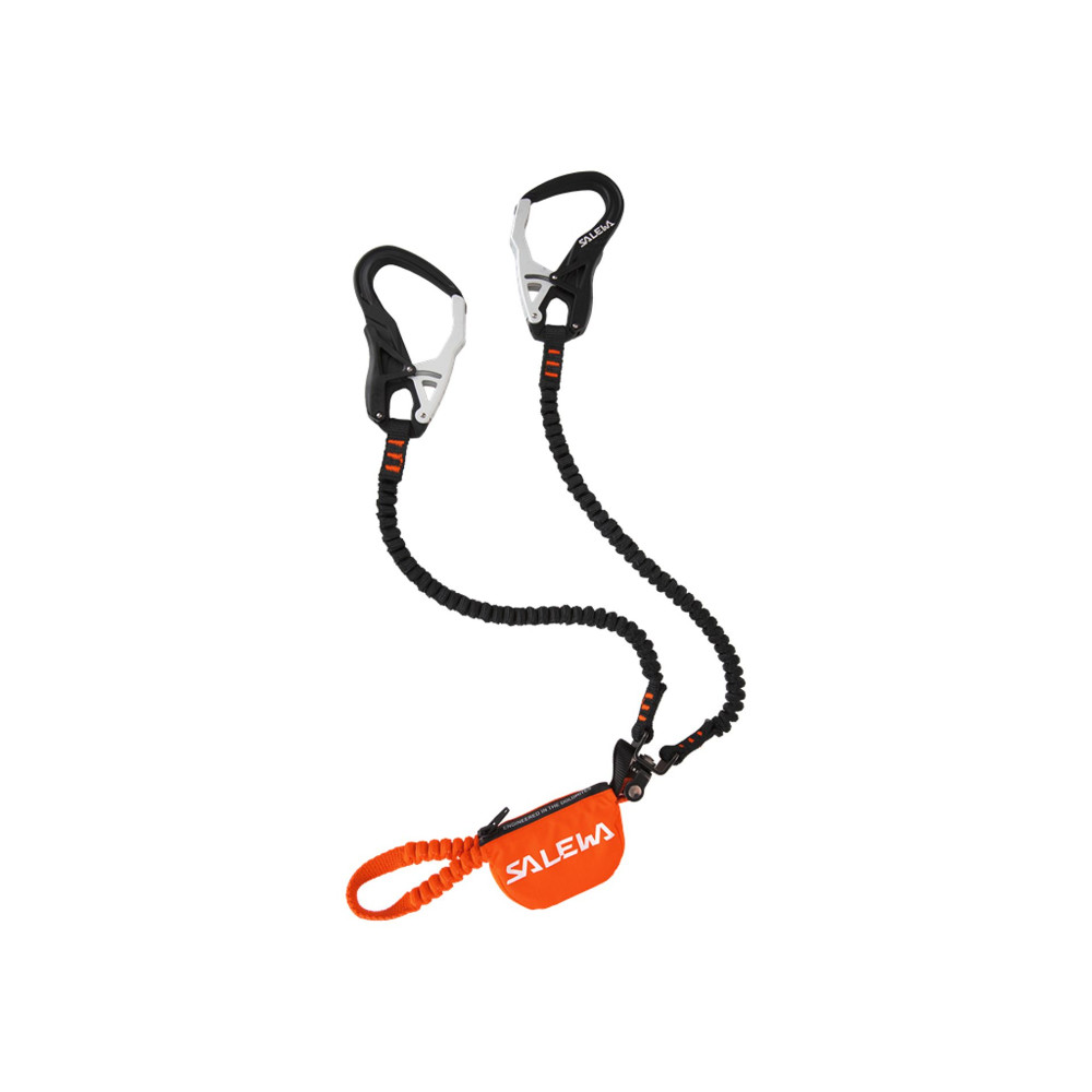 Salewa Klettersteigset Ergo Tex