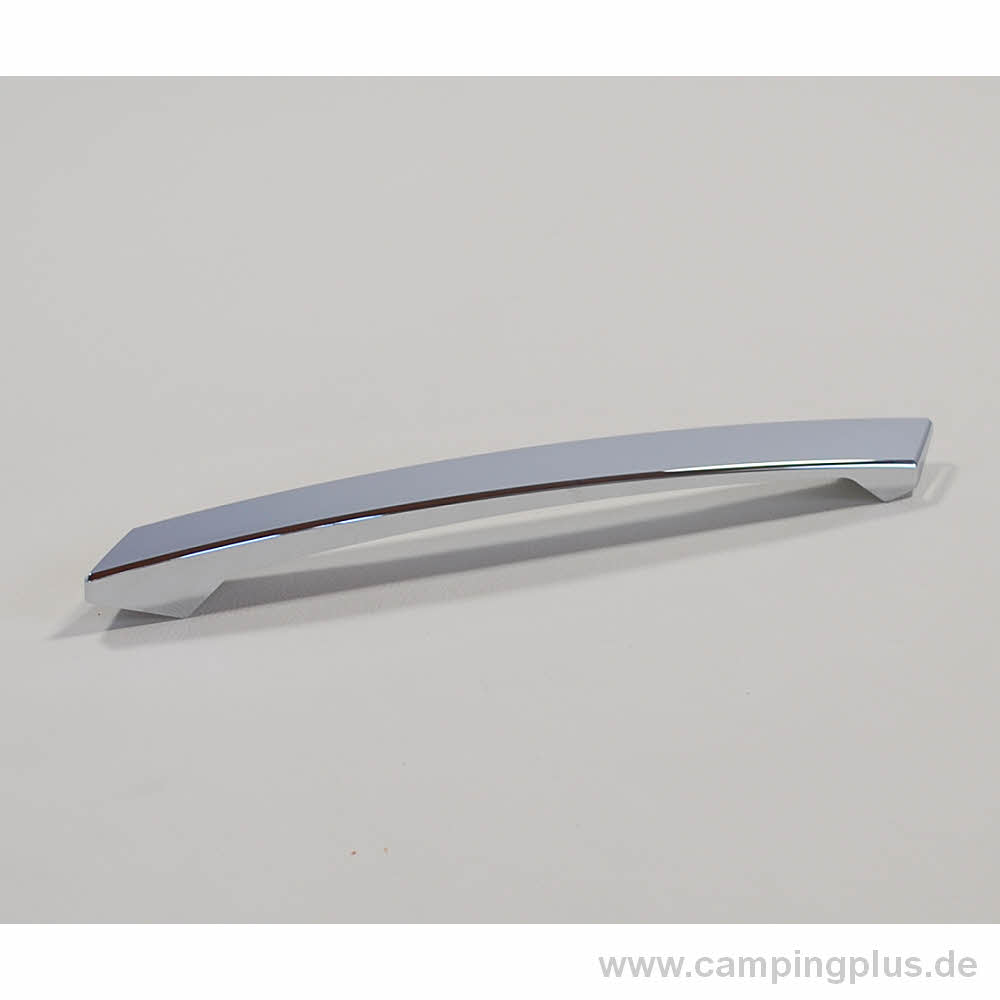 Hobby Rangiergriffblende Heck links (2016 - 2019)