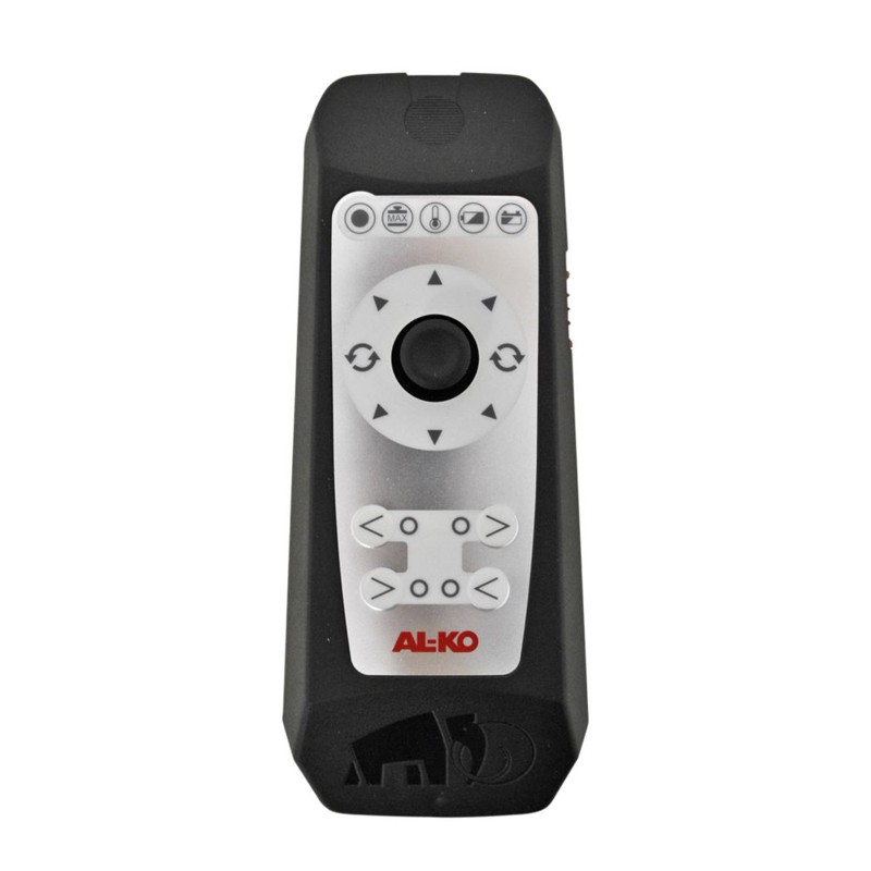 AL-KO Funkhandsender Mammut AMS2 (Nr. 1730069)