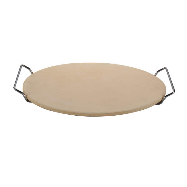 Cadac Pizzastein - 33 cm