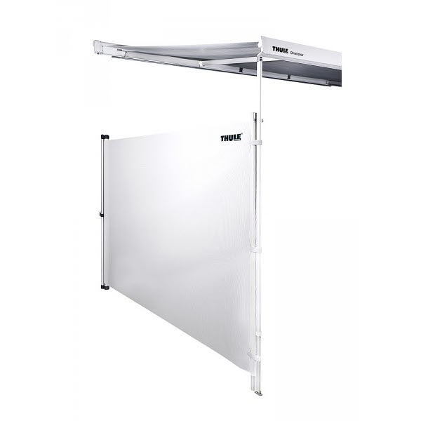 Thule Windschutz Windscreen