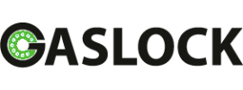 Gaslock