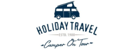 Holiday Travel