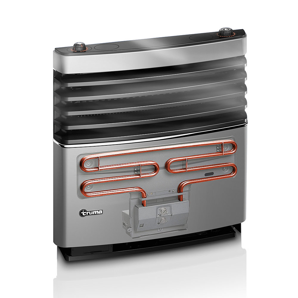 Truma Elektro-Zusatzheizung Ultraheat