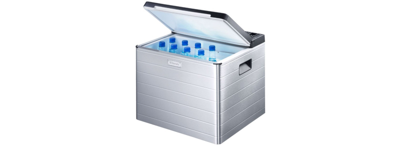 AbsorberKhlboxen-1[1]